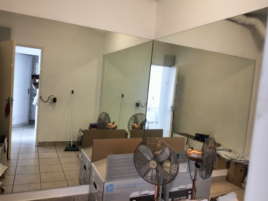 To Let commercial Property for Rent in Durbanville Western Cape